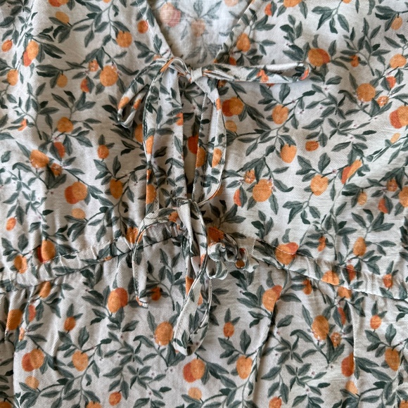 Printed t shirt - Picture 2 of 2